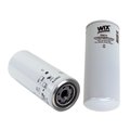 Wix Filters Fuel Filter #Wix 33674 33674
